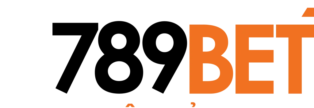789b.dev