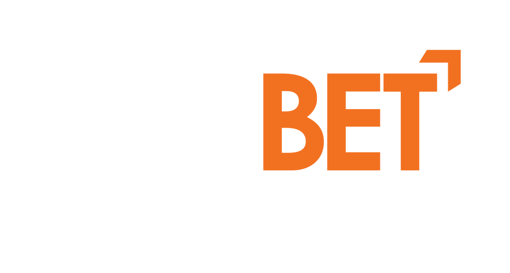 789b.dev