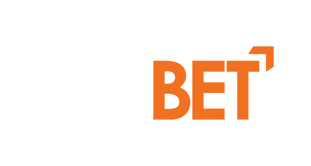 789b.dev