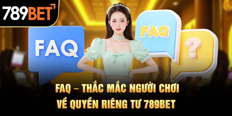 Giải đáp thắc mắc xoay quanh quyền lợi hội viên